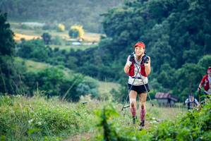 BIB: 1610, 
                            <button type="button" onclick="openModal(19015641)" class="btn btn-primary btn-sm float-right btn-popup" data-toggle="modal" data-target=".modal-high-quality">
                        <i class="fas fa-shopping-cart"></i> Add to Cart
                    </button>
                                            <button type="button" onclick="isThisMe(19015641, true)" class="btn btn-success btn-sm float-right btn-popup btn-isme hidden" data-toggle="tooltip" data-placement="bottom" title="นี่คือรูปของคุณใช่ไหม คลิกที่นี่เพื่อเอาเข้าอัลบั้ม">
                        <i class="fas fa-plus"></i> Add to album
                    </button>
                    <button type="button" onclick="isThisMe(19015641, false)" class="btn btn-warning btn-sm float-right btn-popup btn-isnotme hidden">
                        <i class="fas fa-ban"></i> Remove from album
                    </button>